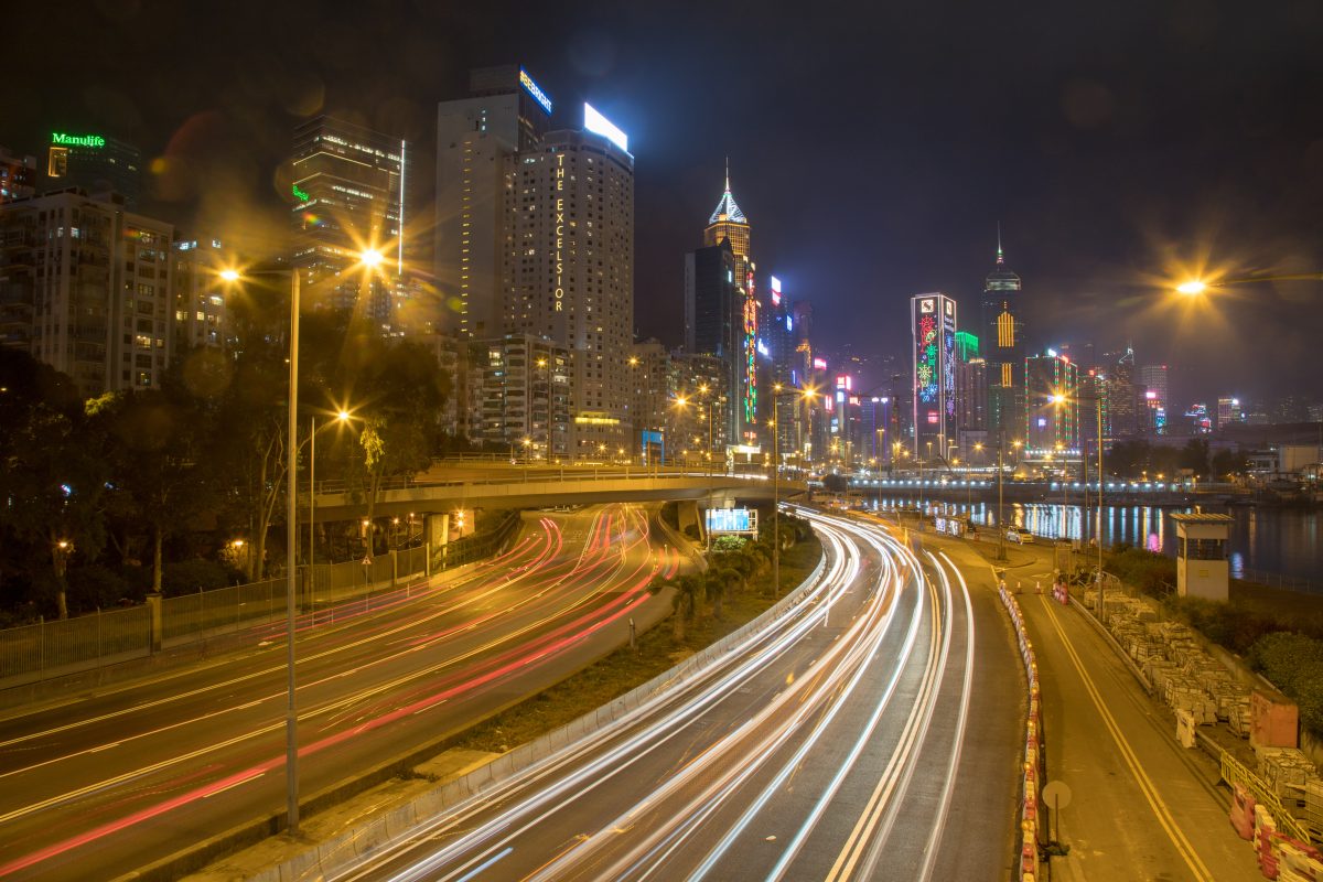 The Entrepreneurial Perspectives Manifesto