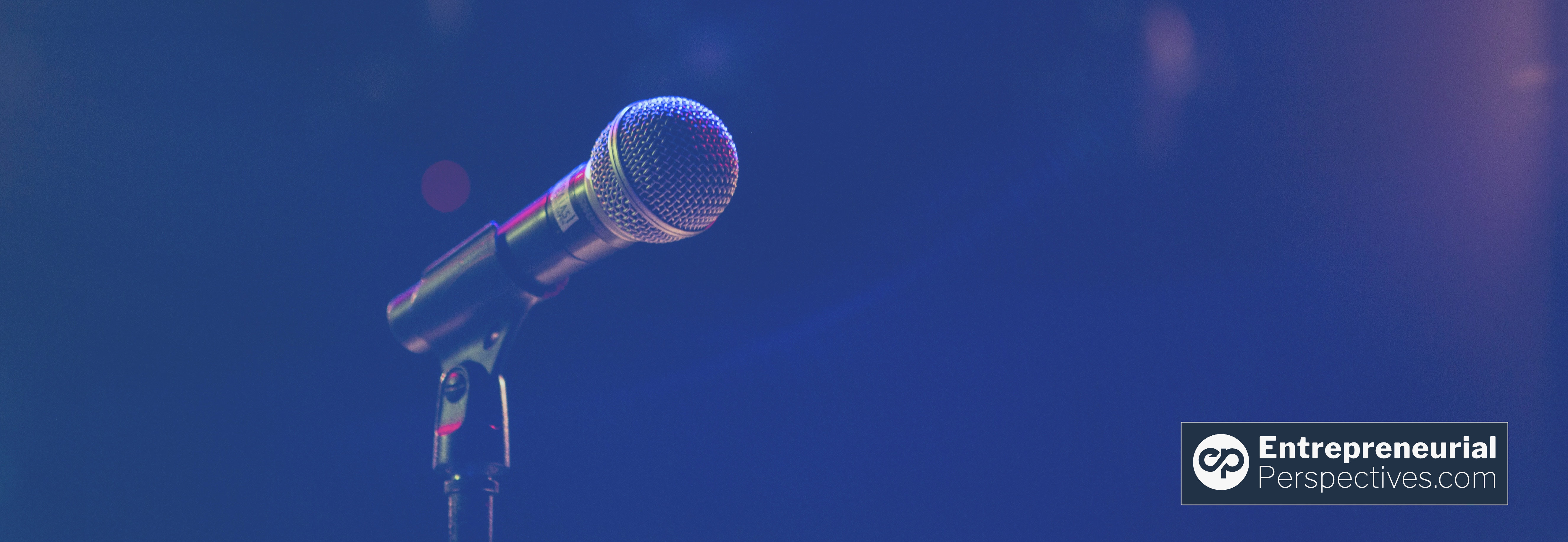 Entrepreneurial Perspectives Manifesto Header